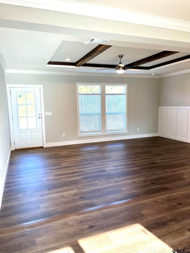 2830 Fm 1799, Mineola, TX 75773 - photo 7