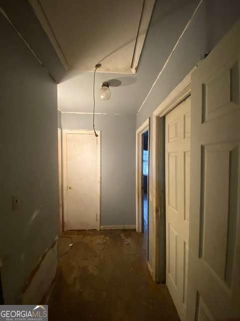 3033 Lynhurst Cir SW, Atlanta, GA 30311 - photo 7