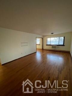 401 US Highway 22 unit 46H, North Plainfield, NJ 07060 - photo 4