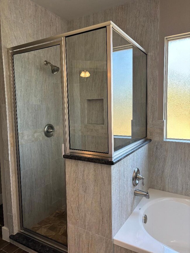 unlisted-address, Dripping Springs, TX 78620 - photo 7