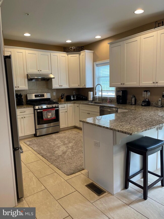 11855 Lime Kiln Rd, Fulton, MD 20759 - photo 7