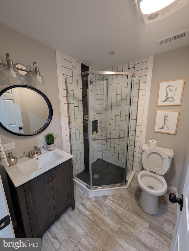 5209 Cedar Rd, Alexandria, VA 22309 - photo 6