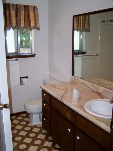 347 NW Pleasant View Dr unit C, Grants Pass, OR 97526 - photo 5