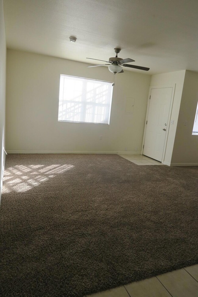 2413 Tremont Ave unit C2, El Paso, TX 79930 - photo 5