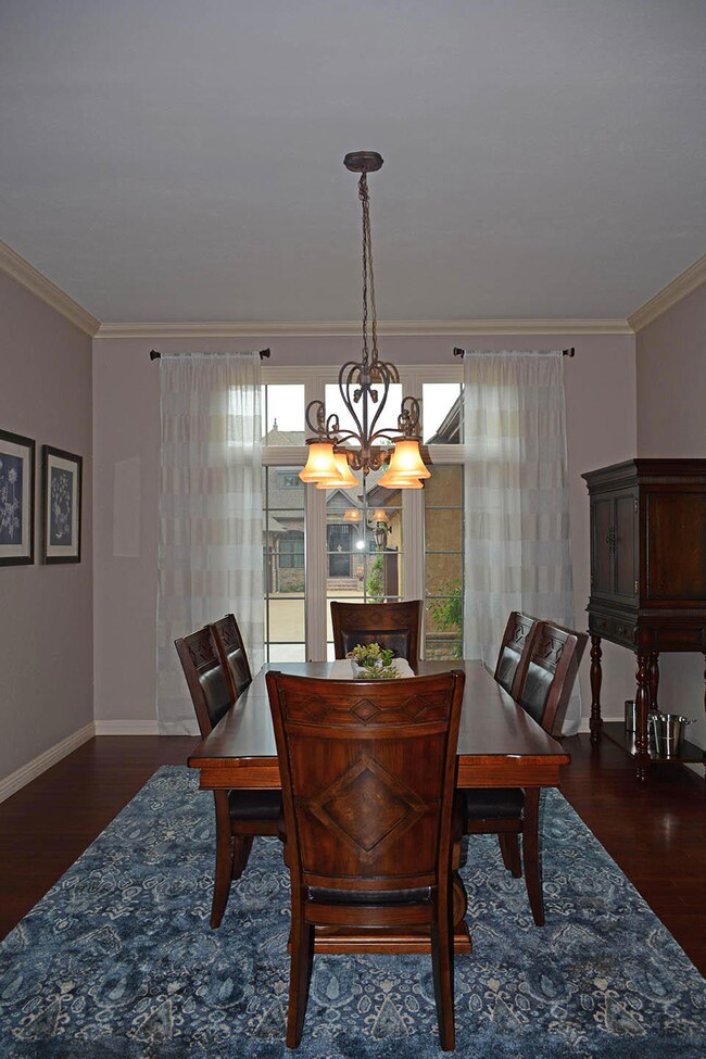 6250 Creeks Edge Ln S, Ozark, MO 65721 - photo 3