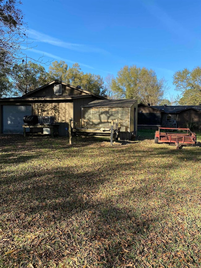 107 Sfc 810, Forrest City, AR 72335 - photo 3