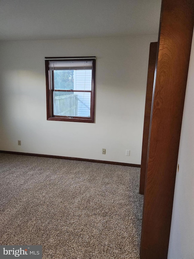 201 Silver Hill Apts unit 201, Milford, DE 19963 - photo 7