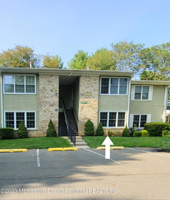 80 Quince Ct, Red Bank, NJ 07701 - photo 4