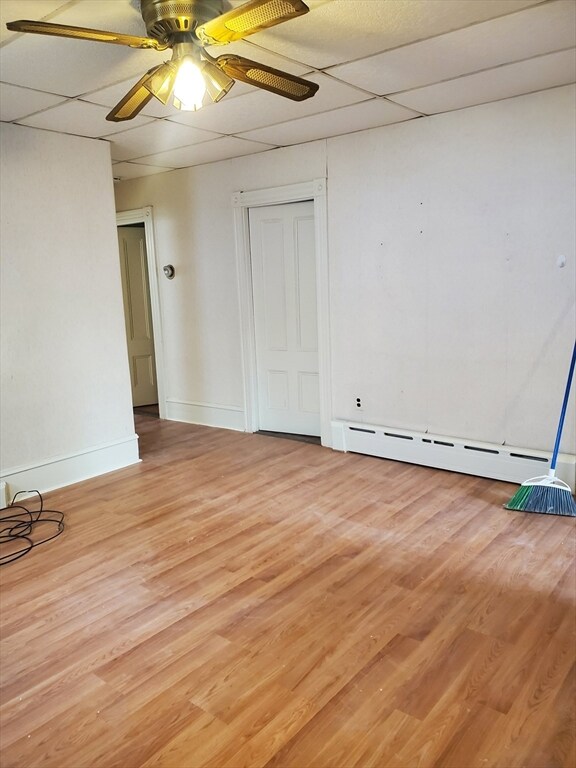 150 Hunter St unit 1, Fall River, MA 02721 - photo 6