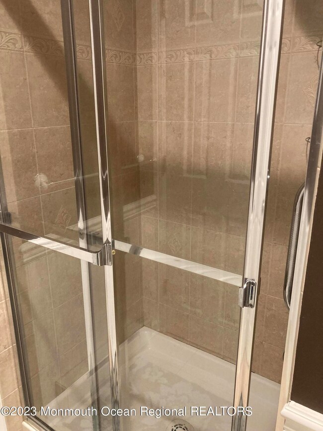 76A Sunset Rd unit B, Whiting, NJ 08759 - photo 4