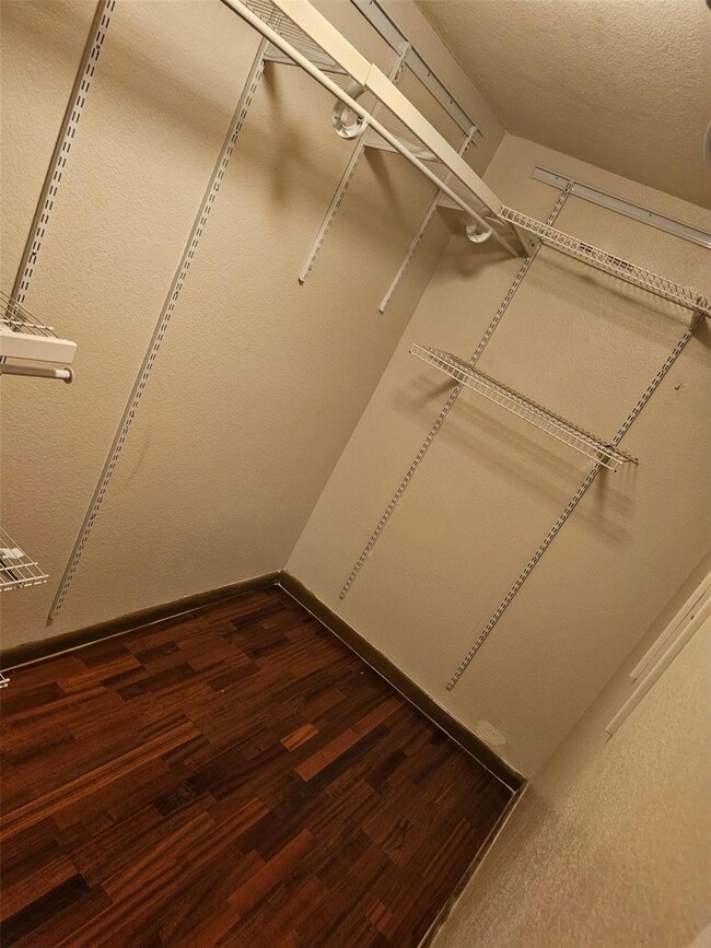 2980 NW 55th Ave unit 2C, Lauderhill, FL 33313 - photo 7