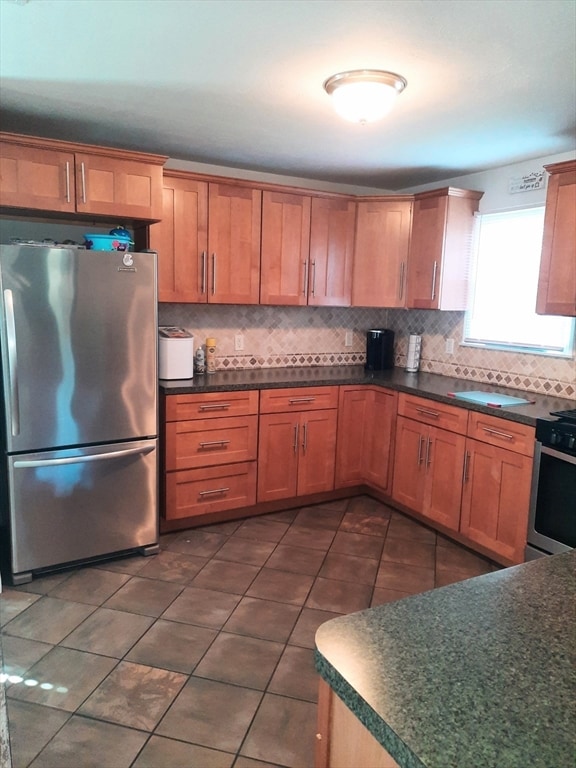 18 Adams Rd, Marshfield, MA 02050 - photo 3