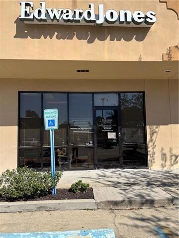 2395 Gause Blvd E unit 4, Slidell, LA 70461 - photo 2