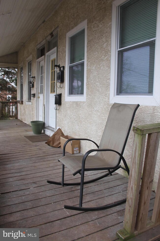 310 New St unit 1, Spring City, PA 19475 - photo 3