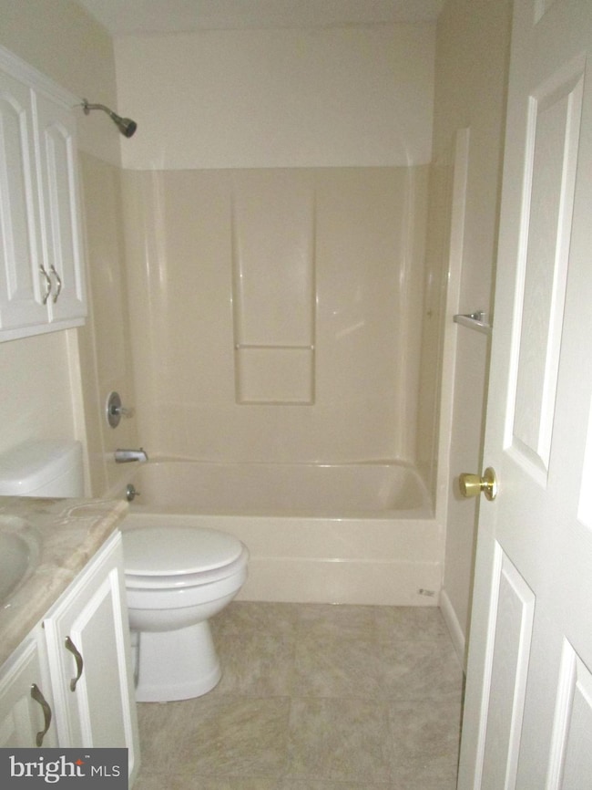 136 N Place Ln, Strasburg, VA 22657 - photo 6