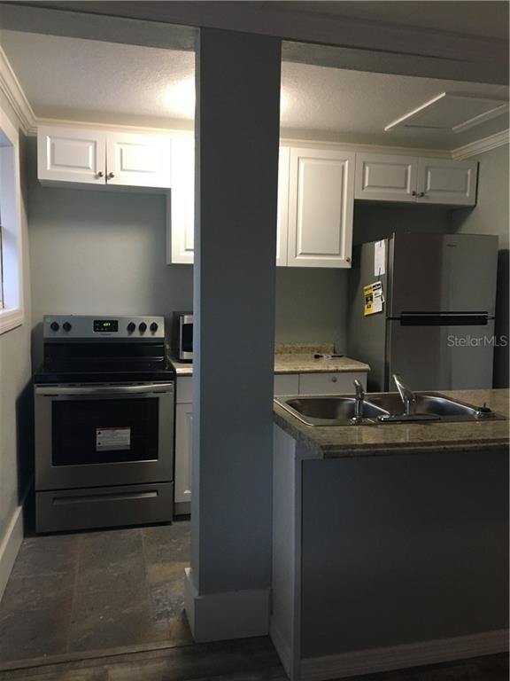 809 Turner St unit 3, Clearwater, FL 33756 - photo 4