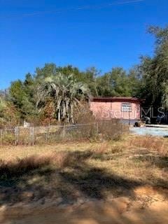 126 Yeatts Ave, Interlachen, FL 32148 - photo 6