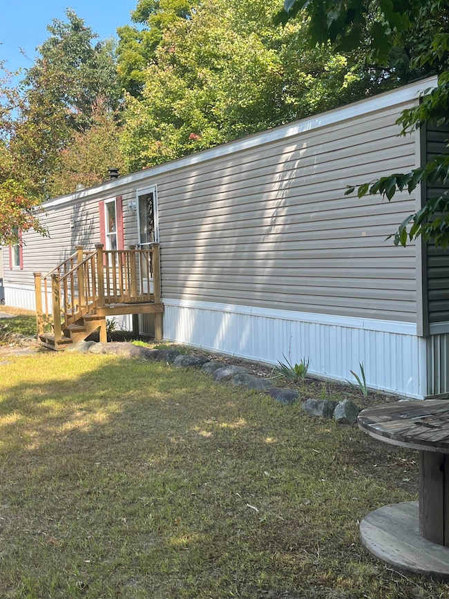 137 Morways Park, Charlestown, NH 03603 - photo 3