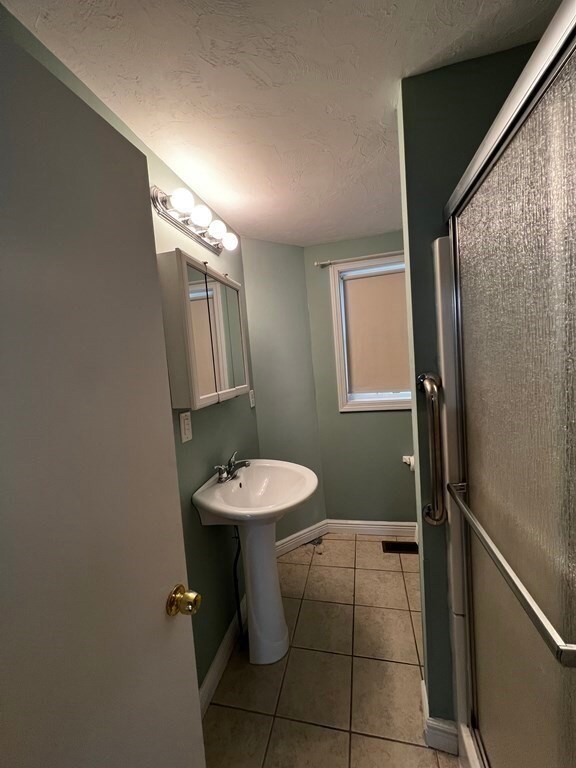 20 Mohan St unit 1, Everett, MA 02149 - photo 5