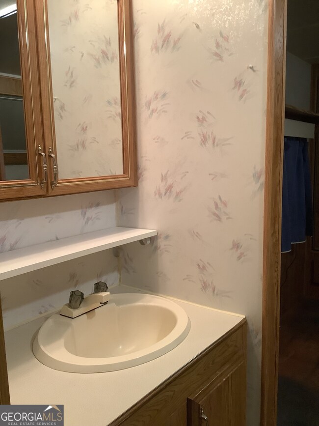 961 Mountain Shadows Dr, Cleveland, GA 30528 - photo 6