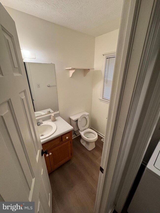 3111 Brook Blvd, Quinton, VA 23141 - photo 7