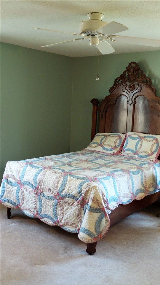 954 E 200 N, Washington, IN 47501 - photo 4