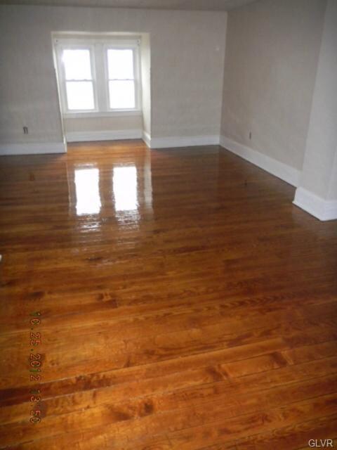 48 W Union Blvd unit B, Bethlehem, PA 18018 - photo 2