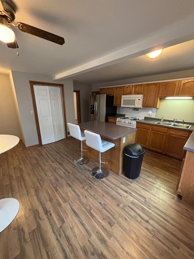 2117 Wyatt Ave, Stevens Point, WI 54481 - photo 5