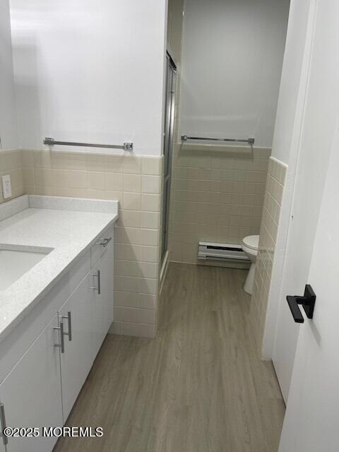 21B Drake St unit A, Whiting, NJ 08759 - photo 5