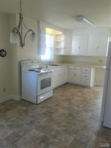 440 E Goepp St unit 1, Bethlehem, PA 18018 - photo 3