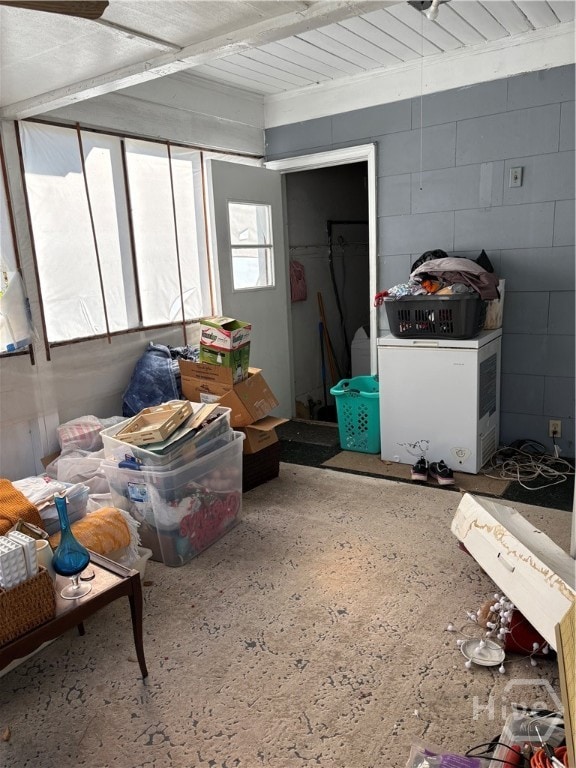 1818 E 60th St, Savannah, GA 31404 - photo 7