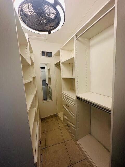 Banyan Tree Village unit 5, Delray Beach, FL 33483 - photo 7