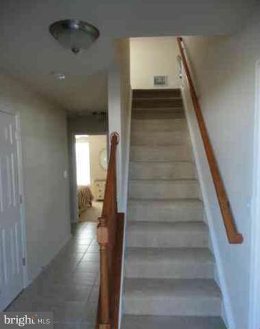 12 Lawrence Ln, Colonial Beach, VA 22443 - photo 6