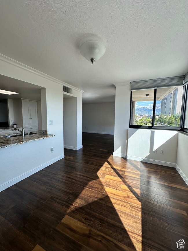 Zion Summit West unit 207W, Salt Lake City, UT 84103 - photo 3