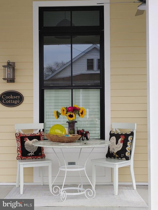 14316 Calvert St, Solomons, MD 20688 - photo 2