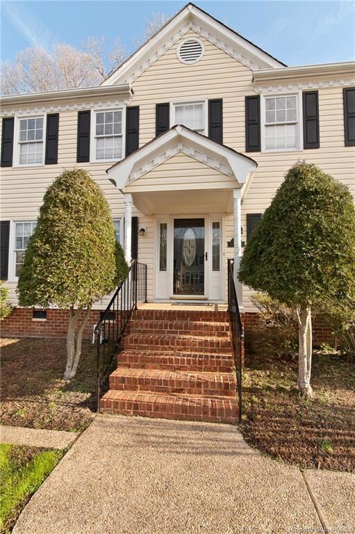 213 Pasture Ln, Yorktown, VA 23693 - photo 3