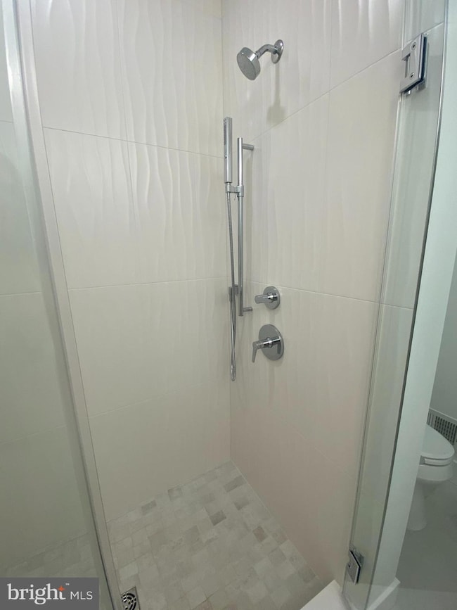 6 Meade Dr, West Windsor Township, NJ 08550 - photo 6