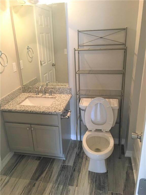 509 Spartan Dr unit 4103, Slidell, LA 70458 - photo 7