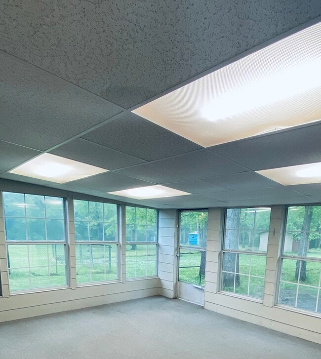 1402 S Farm To Market 706, Lufkin, TX 75904 - photo 7