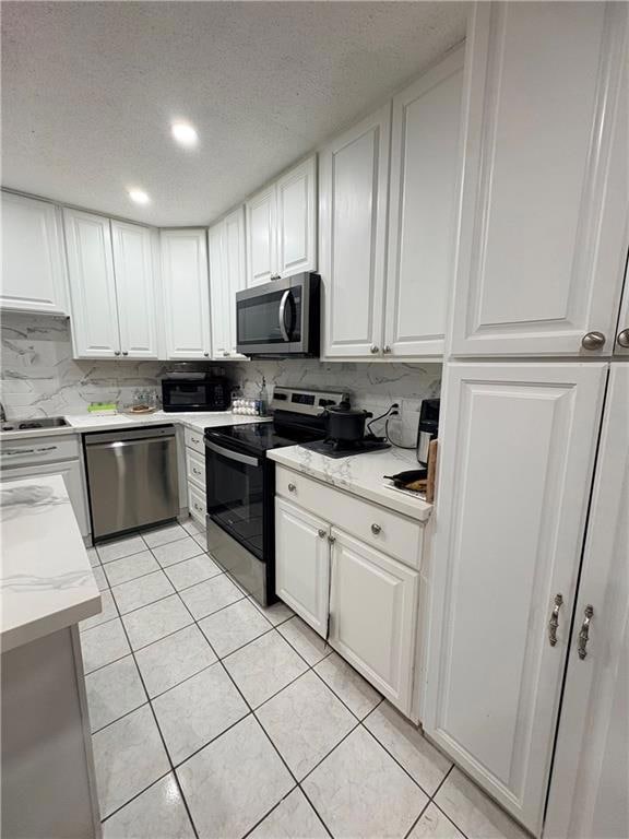 2706-8 Acron St, Kenner, LA 70062 - photo 3