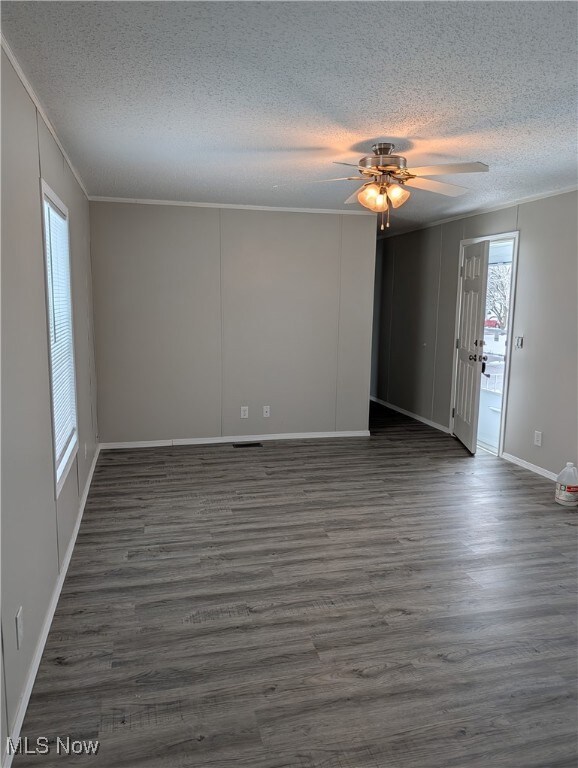 100 Cedar Brook Dr, Elyria, OH 44035 - photo 3