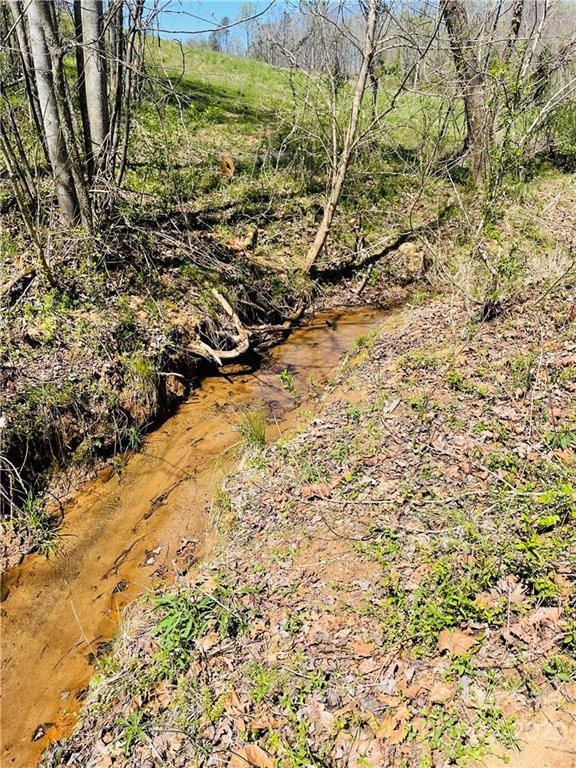 198 Austin Rd, Statesville, NC 28625 - photo 2