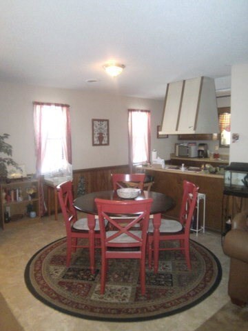 3975 Concord Place, Augusta, GA 30907 - photo 7