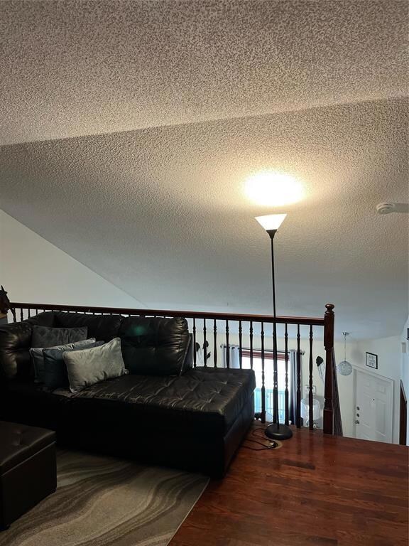 340 SE 2nd Ave unit D4, Deerfield Beach, FL 33441 - photo 2