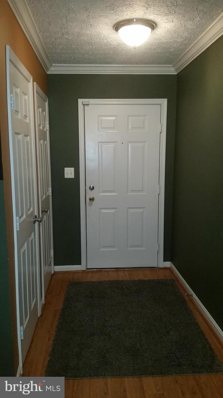 3700 Excalibur Ct unit 103, Bowie, MD 20716 - photo 7