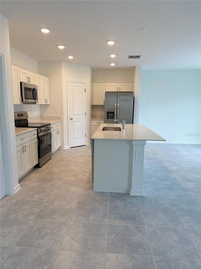 1326 Deepwater Cir, Eagle Lake, FL 33839 - photo 6