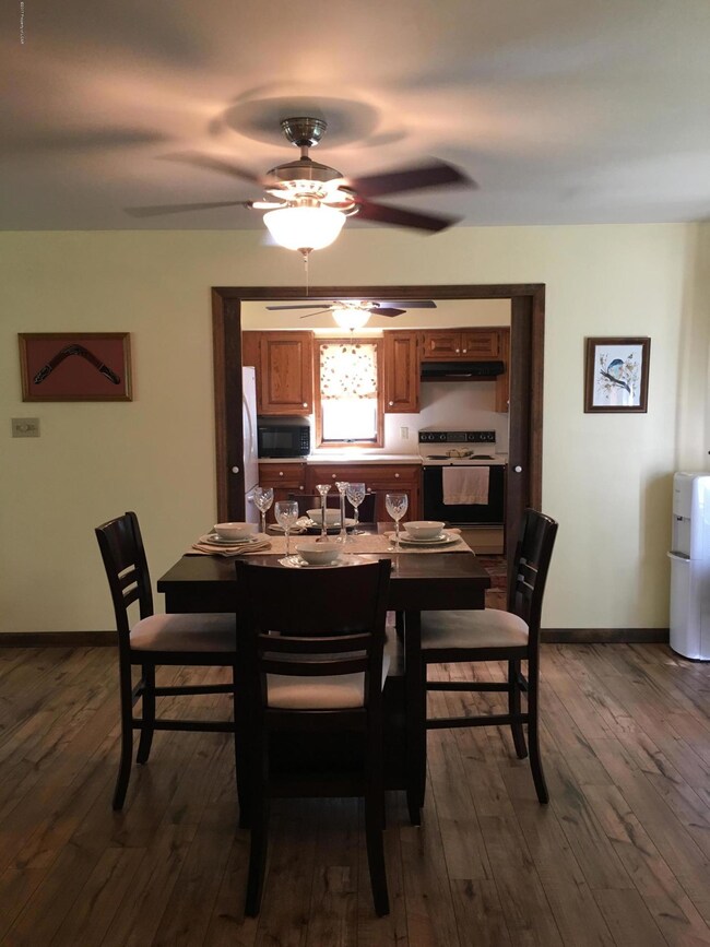 98 School Ln, Sugarloaf, PA 18249 - photo 2