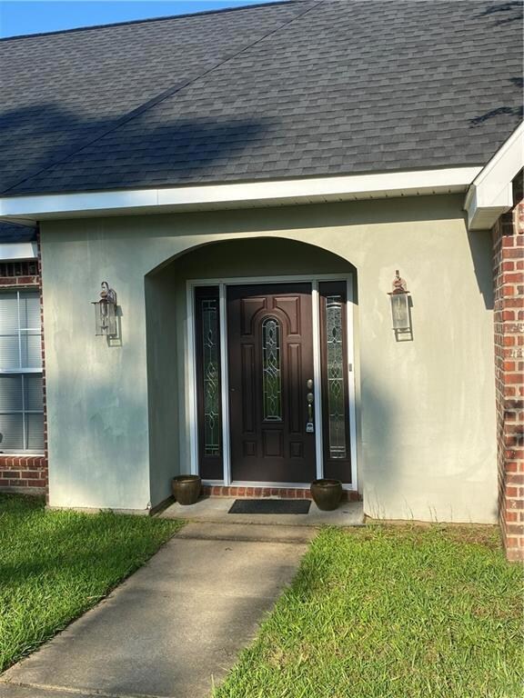 127 Woodwind Dr, Pineville, LA 71360 - photo 5