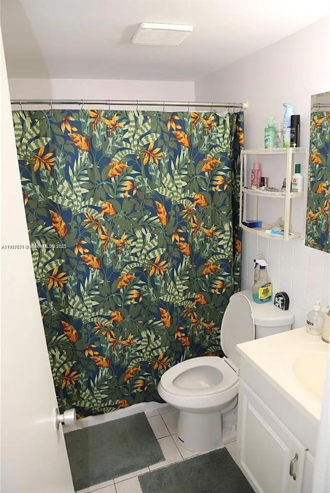 815 SW 10th Terrace unit 4V, Hallandale Beach, FL 33009 - photo 4