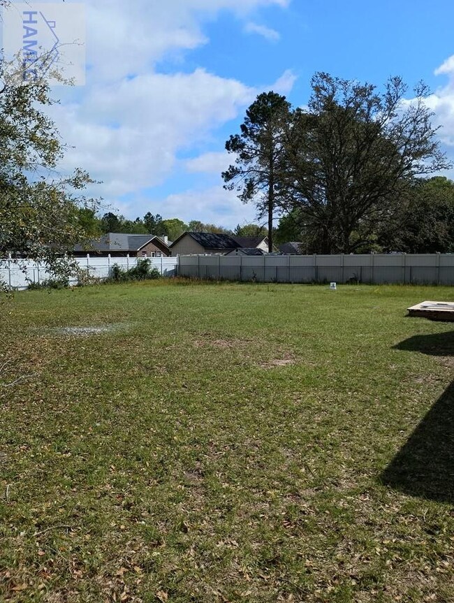 106 Stephanie Dr, Allenhurst, GA 31301 - photo 5